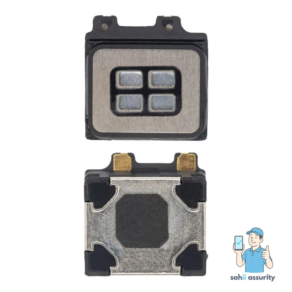 Ear Speaker for Samsung Galaxy S10